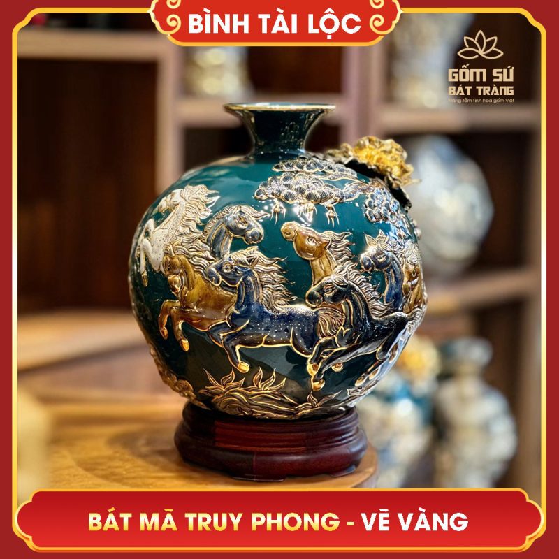 binh tai loc ve vang bat ma truy phong H30 8