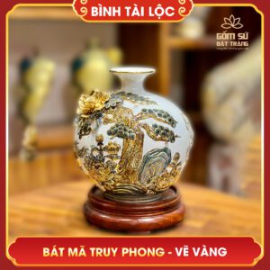 binh tai loc ve vang bat ma truy phong h22 2