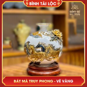 binh tai loc ve vang bat ma truy phong h22 3