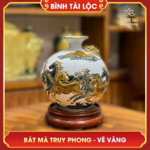 binh tai loc ve vang bat ma truy phong h22 4