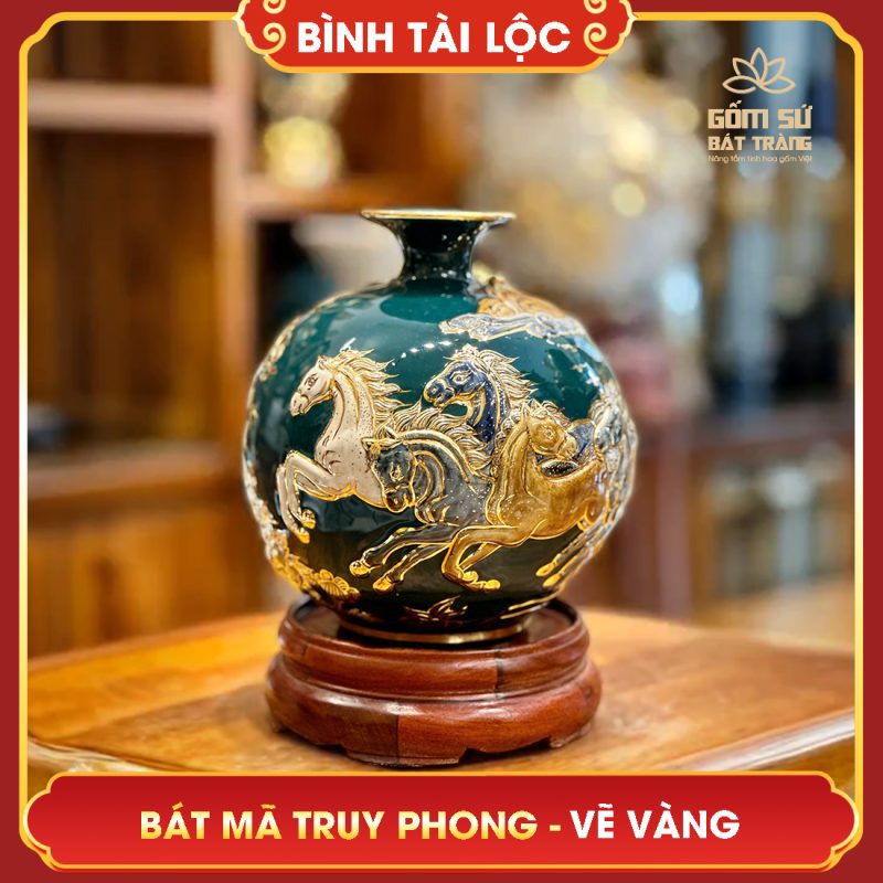 binh tai loc ve vang bat ma truy phong h22 5