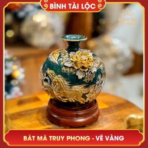binh tai loc ve vang bat ma truy phong h22 7