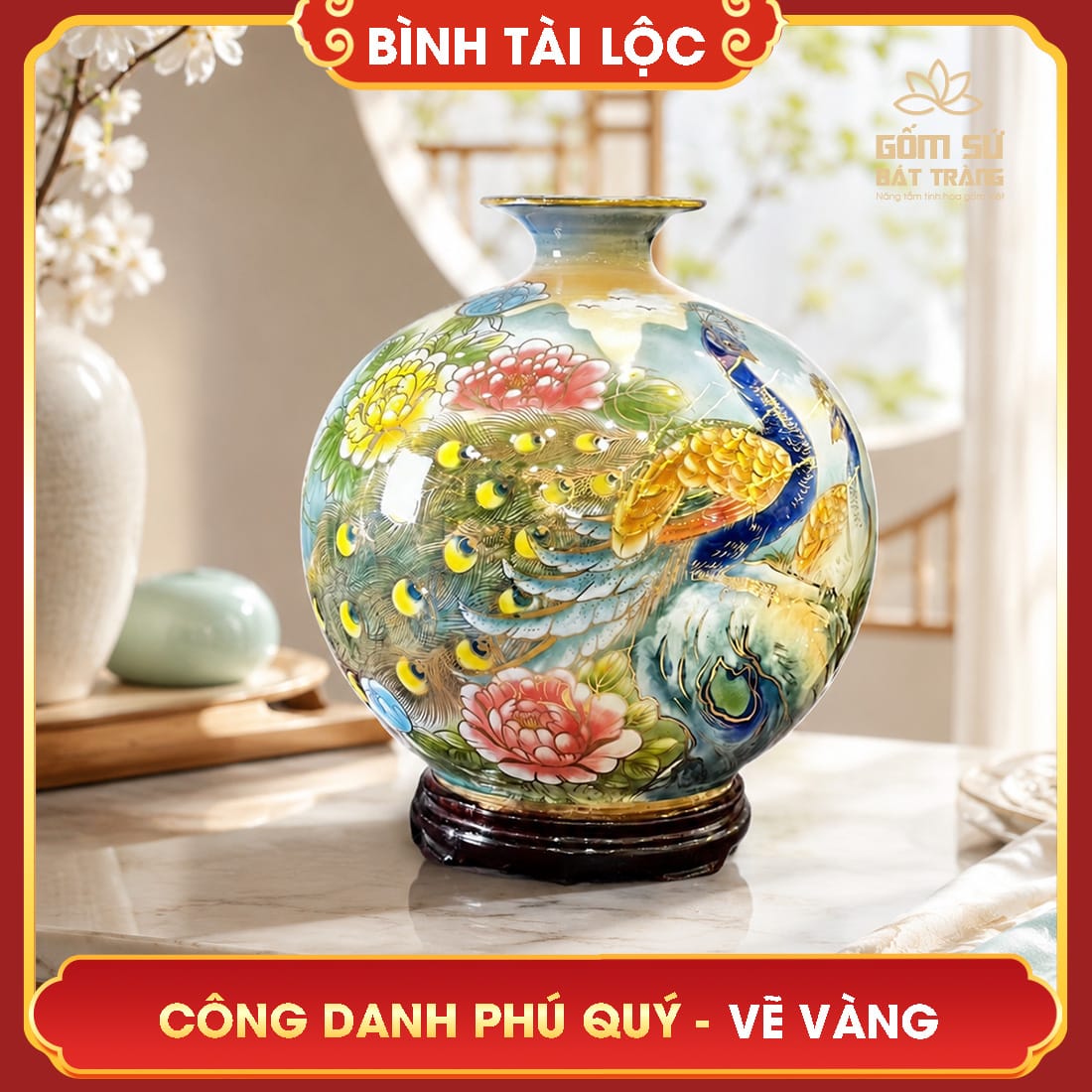 binh-tai-loc-ve-vang-cong-danh-phu-quy-h35-11 binh tai loc ve vang cong danh phu quy h35 11 1