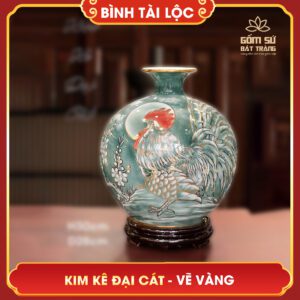 binh tai loc ve vang kim ke dai cat h30 1