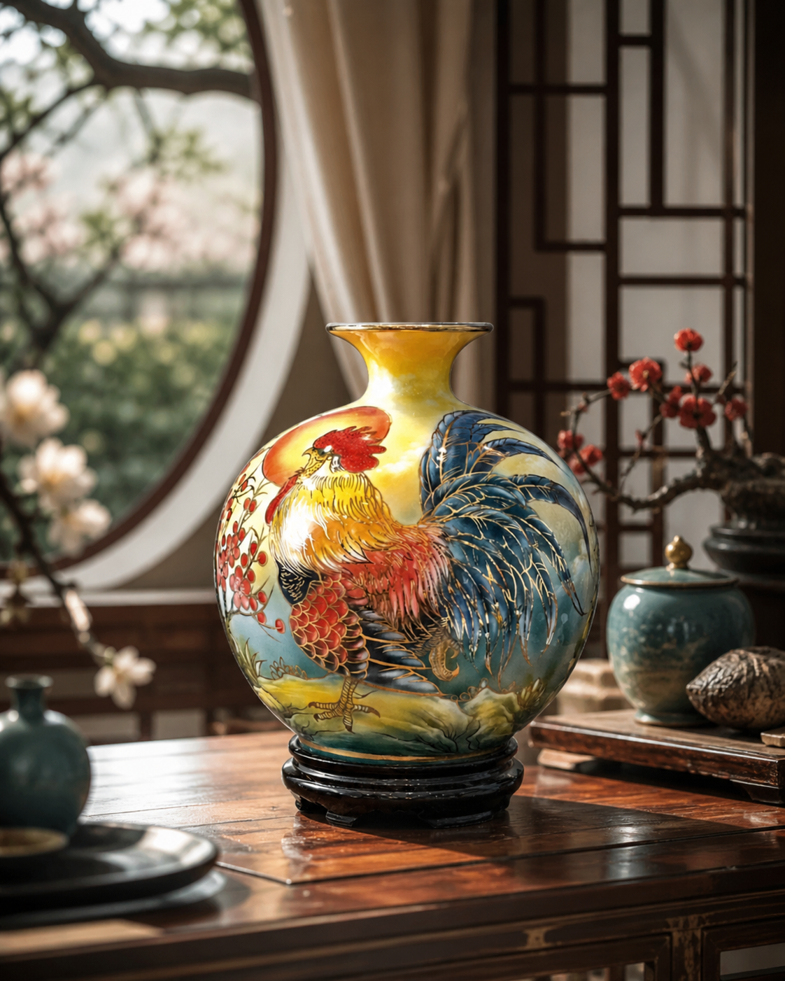 binh tai loc ve vang kim ke dai cat h30 10