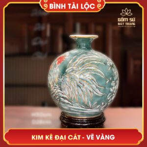 binh tai loc ve vang kim ke dai cat h30 2
