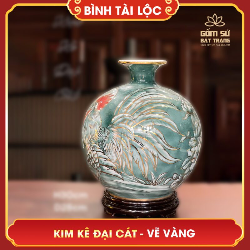 binh tai loc ve vang kim ke dai cat h30 2