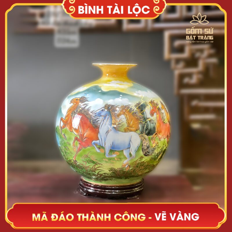binh tai loc ve vang ma dao thanh cong h35 1