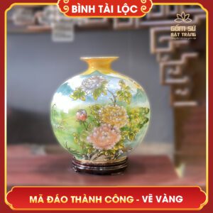 binh tai loc ve vang ma dao thanh cong h35 3