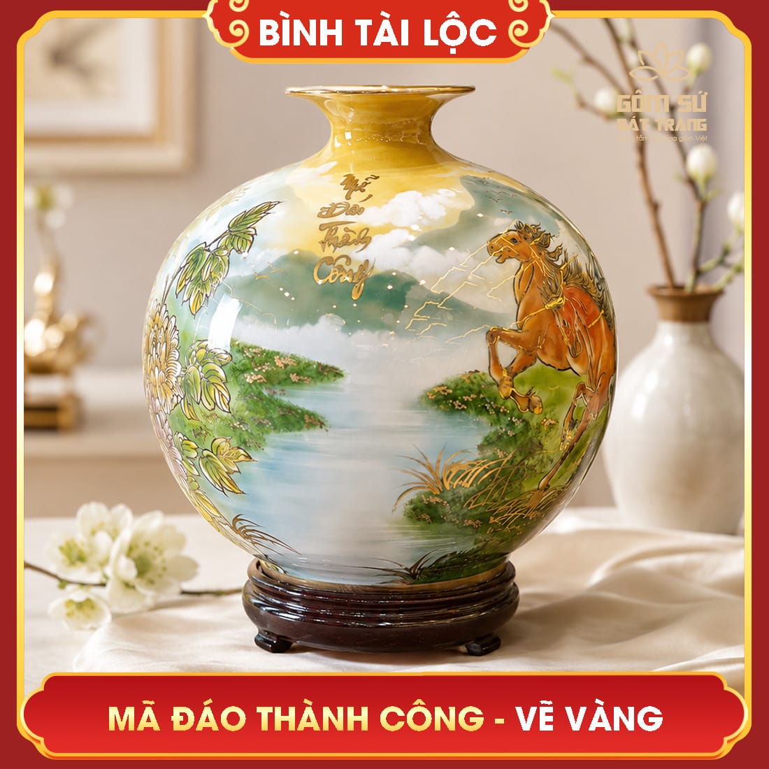 binh-tai-loc-ve-vang-ma-dao-thanh-cong-h35-5 binh tai loc ve vang ma dao thanh cong h35 5