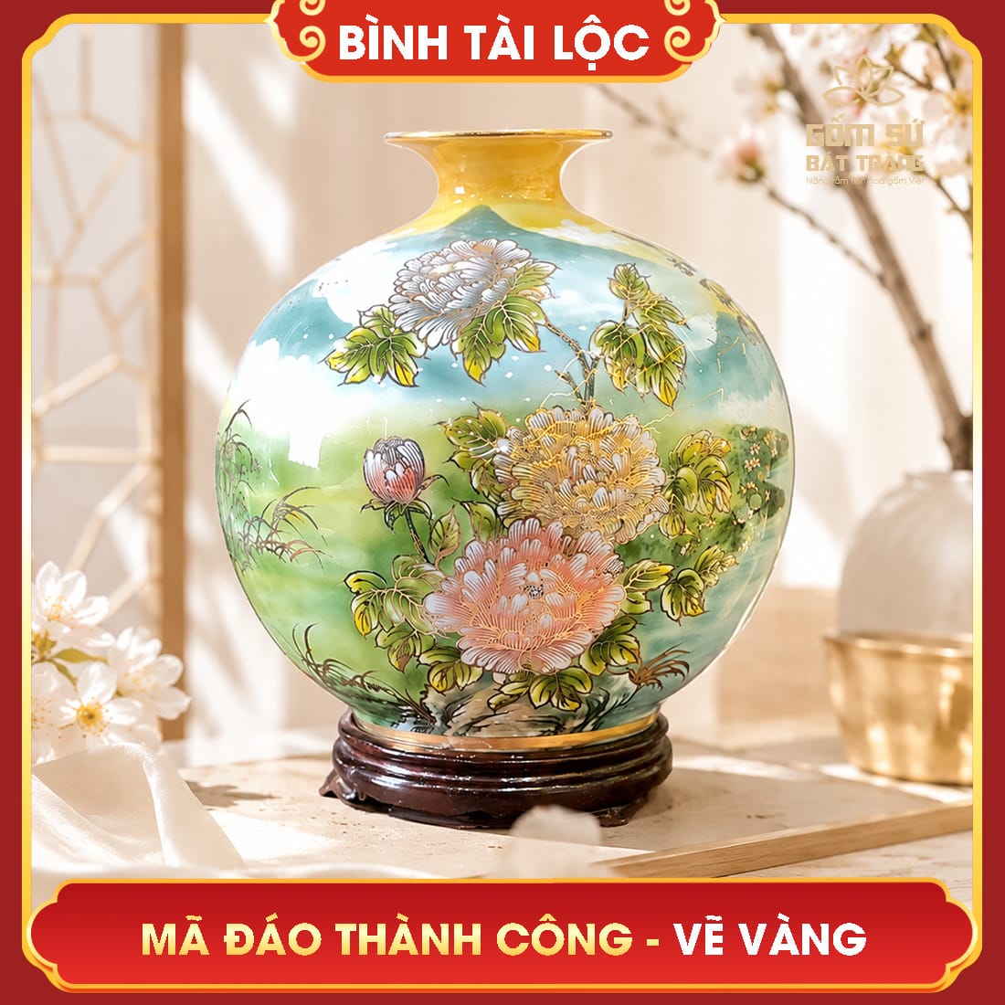 binh-tai-loc-ve-vang-ma-dao-thanh-cong-h35-6 binh tai loc ve vang ma dao thanh cong h35 6