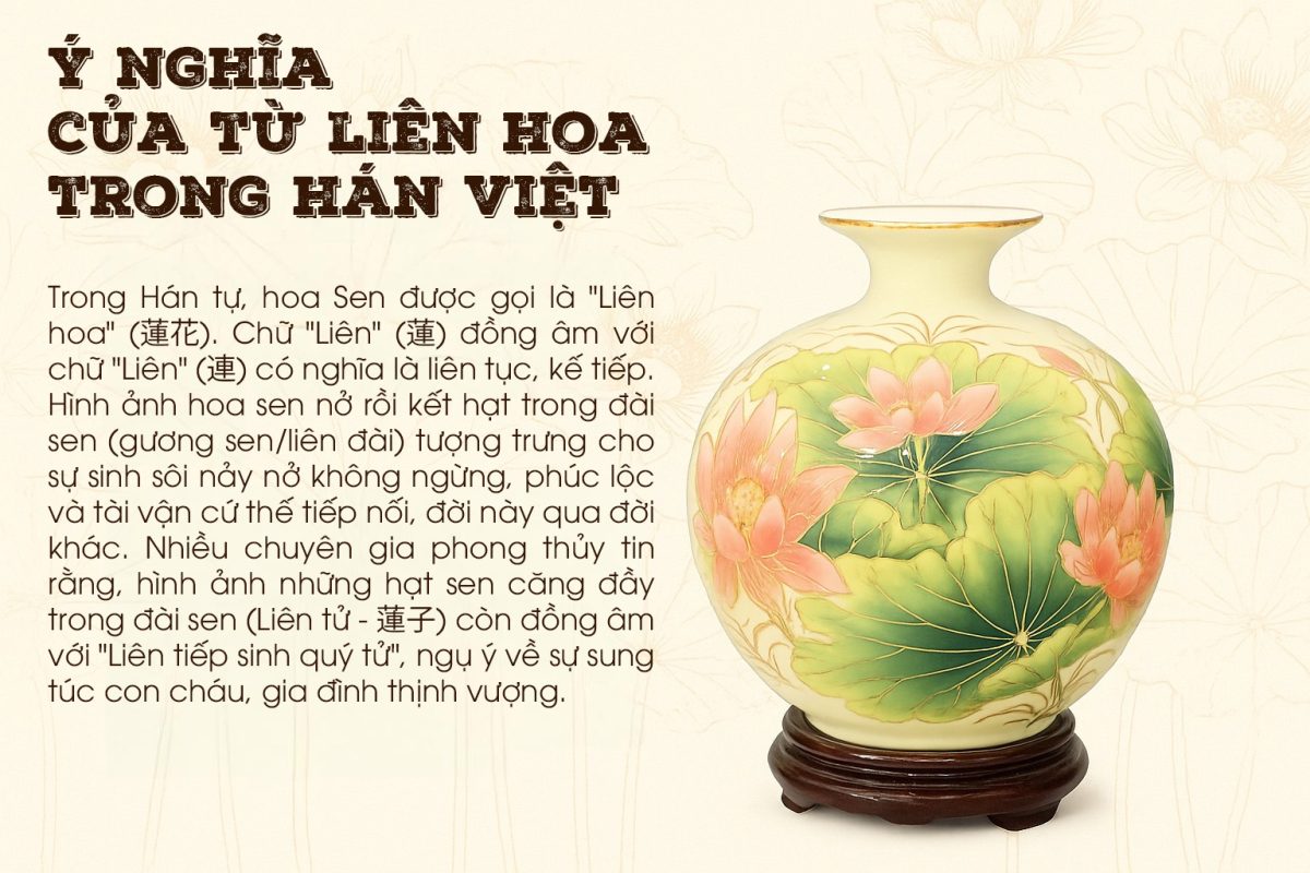 binh tai loc ve vang sen phu quy h30 22