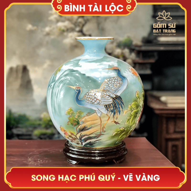 binh tai loc ve vang song hac phu quy h30 10