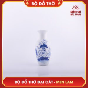 bo do tho men lam dai cat 11