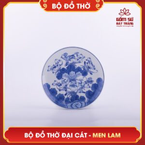 bo do tho men lam dai cat 13