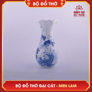 bo do tho men lam dai cat 15