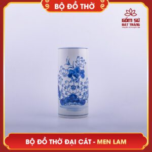 bo do tho men lam dai cat 16