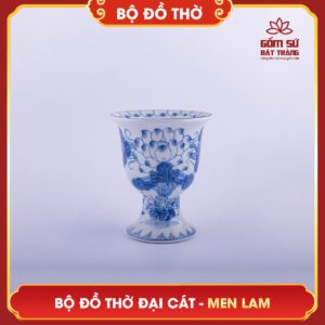 bo do tho men lam dai cat 17