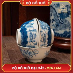 bo do tho men lam dai cat 18