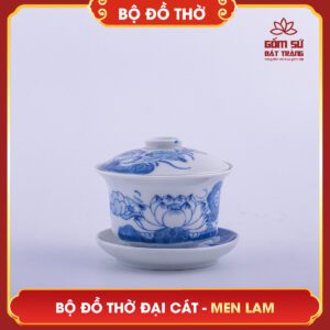 bo do tho men lam dai cat 19