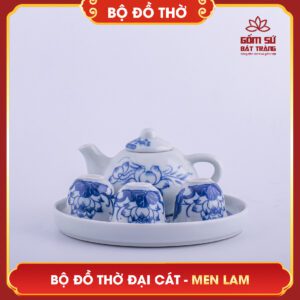 bo do tho men lam dai cat 20