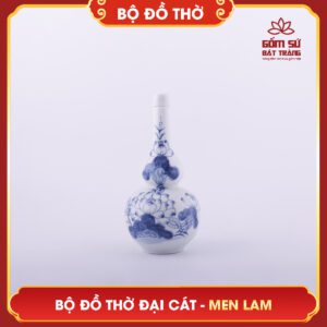 bo do tho men lam dai cat 21