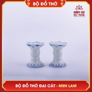 bo do tho men lam dai cat 22