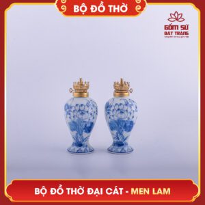 bo do tho men lam dai cat 23