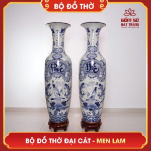 bo do tho men lam dai cat 24