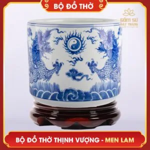 bo do tho men lam thinh vuong 10