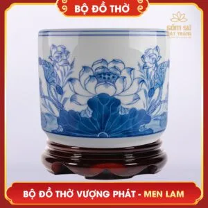 bo do tho men lam vuong phat 29