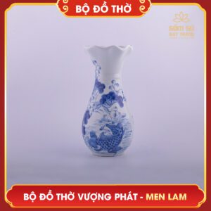 bo do tho men lam vuong phat 31
