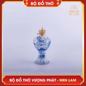 bo do tho men lam vuong phat 33