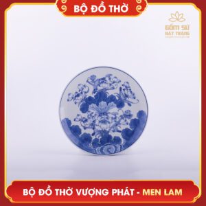 bo do tho men lam vuong phat 34