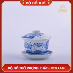 bo do tho men lam vuong phat 35