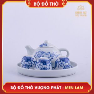 bo do tho men lam vuong phat 36