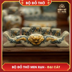 bo do tho men ran dai cat 13