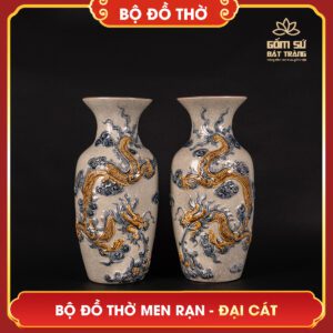 bo do tho men ran dai cat 15