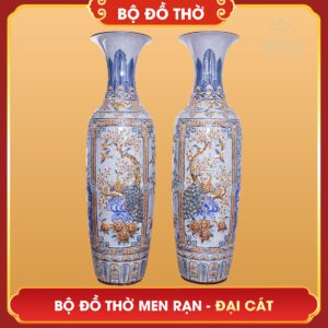 bo do tho men ran dai cat 18