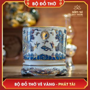 bo do tho ve vang phat tai 8