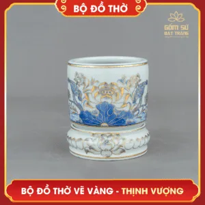Trang chủ bo do tho ve vang thinh vuong 2