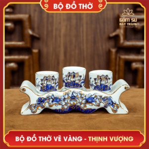 bo do tho ve vang thinh vuong 3
