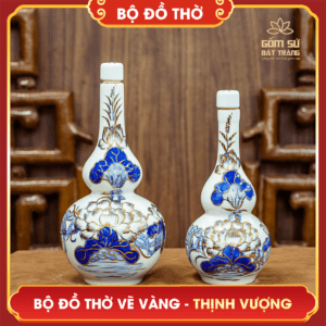 bo do tho ve vang thinh vuong 4