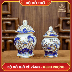 bo do tho ve vang thinh vuong 5