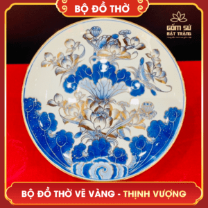 bo do tho ve vang thinh vuong 6