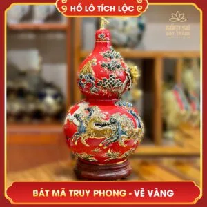 ho lo tich loc ve vang bat ma truy phong h45 1