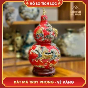 Trang chủ ho lo tich loc ve vang bat ma truy phong h45 2