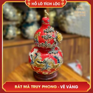 ho lo tich loc ve vang bat ma truy phong h45 3