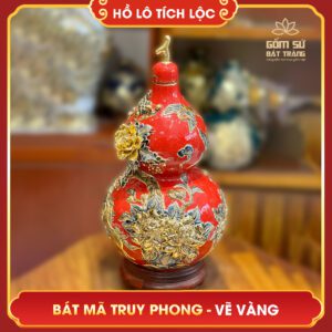 ho lo tich loc ve vang bat ma truy phong h45 4