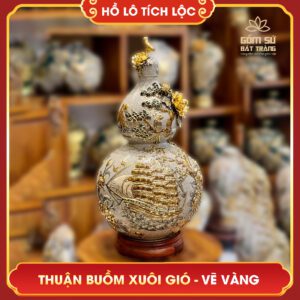 ho lo tich ve vang thuan buom xuoi gio h65 39